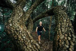 BIB: 
                            <button type="button" onclick="openModal(25394007)" class="btn btn-primary btn-sm float-right btn-popup" data-toggle="modal" data-target=".modal-high-quality">
                        <i class="fas fa-shopping-cart"></i> Add to Cart
                    </button>
                                            <button type="button" onclick="isThisMe(25394007, true)" class="btn btn-success btn-sm float-right btn-popup btn-isme hidden" data-toggle="tooltip" data-placement="bottom" title="นี่คือรูปของคุณใช่ไหม คลิกที่นี่เพื่อเอาเข้าอัลบั้ม">
                        <i class="fas fa-plus"></i> Add to album
                    </button>
                    <button type="button" onclick="isThisMe(25394007, false)" class="btn btn-warning btn-sm float-right btn-popup btn-isnotme hidden">
                        <i class="fas fa-ban"></i> Remove from album
                    </button>